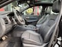 Nissan Qashqai MHEV 158 Xtronic Tekna | PANORAMADAK | HEAD-UP DISPLAY | STOELVERWARMING | BOSE AUDIO | ALLSEASONBANDEN |