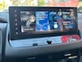 Nissan Qashqai MHEV 158 Xtronic Tekna | PANORAMADAK | HEAD-UP DISPLAY | STOELVERWARMING | BOSE AUDIO | ALLSEASONBANDEN |
