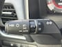 Nissan Qashqai MHEV 158 Xtronic Tekna | PANORAMADAK | HEAD-UP DISPLAY | STOELVERWARMING | BOSE AUDIO | ALLSEASONBANDEN |