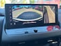 Nissan Qashqai MHEV 158 Xtronic Tekna | PANORAMADAK | HEAD-UP DISPLAY | STOELVERWARMING | BOSE AUDIO | ALLSEASONBANDEN |