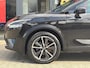 Nissan Qashqai MHEV 158 Xtronic Tekna | PANORAMADAK | HEAD-UP DISPLAY | STOELVERWARMING | BOSE AUDIO | ALLSEASONBANDEN |