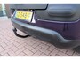 Citroën C4 Cactus 1.2 PureTech Business Airco Navi Camera