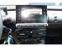 Citroën C4 Cactus 1.2 PureTech Business Airco Navi Camera