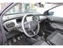 Citroën C4 Cactus 1.2 PureTech Business Airco Navi Camera