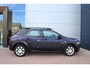 Citroën C4 Cactus 1.2 PureTech Business Airco Navi Camera