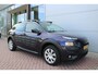 Citroën C4 Cactus 1.2 PureTech Business Airco Navi Camera