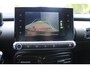 Citroën C4 Cactus 1.2 PureTech Business Airco Navi Camera