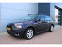 Citroën C4 Cactus 1.2 PureTech Business Airco Navi Camera