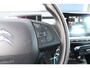 Citroën C4 Cactus 1.2 PureTech Business Airco Navi Camera