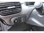 Citroën C4 Cactus 1.2 PureTech Business Airco Navi Camera