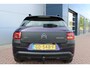 Citroën C4 Cactus 1.2 PureTech Business Airco Navi Camera