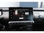 Citroën C4 Cactus 1.2 PureTech Business Airco Navi Camera