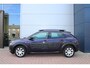Citroën C4 Cactus 1.2 PureTech Business Airco Navi Camera