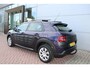 Citroën C4 Cactus 1.2 PureTech Business Airco Navi Camera