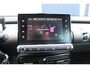 Citroën C4 Cactus 1.2 PureTech Business Airco Navi Camera