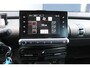 Citroën C4 Cactus 1.2 PureTech Business Airco Navi Camera