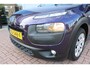 Citroën C4 Cactus 1.2 PureTech Business Airco Navi Camera