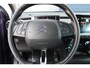 Citroën C4 Cactus 1.2 PureTech Business Airco Navi Camera