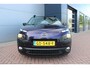 Citroën C4 Cactus 1.2 PureTech Business Airco Navi Camera
