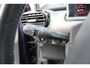 Citroën C4 Cactus 1.2 PureTech Business Airco Navi Camera