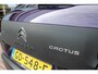 Citroën C4 Cactus 1.2 PureTech Business Airco Navi Camera