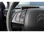 Citroën C4 Cactus 1.2 PureTech Business Airco Navi Camera
