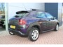 Citroën C4 Cactus 1.2 PureTech Business Airco Navi Camera