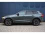 Volvo XC60 2.0 T6 Plug-in hybrid AWD Ultra Dark | Panoramadak | 360 graden camera | Harman/kardon audio | Head-up display