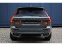 Volvo XC60 2.0 T6 Plug-in hybrid AWD Ultra Dark | Panoramadak | 360 graden camera | Harman/kardon audio | Head-up display