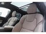 Volvo XC60 2.0 T6 Plug-in hybrid AWD Ultra Dark | Panoramadak | 360 graden camera | Harman/kardon audio | Head-up display