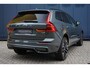 Volvo XC60 2.0 T6 Plug-in hybrid AWD Ultra Dark | Panoramadak | 360 graden camera | Harman/kardon audio | Head-up display