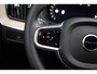 Volvo XC60 2.0 T6 Plug-in hybrid AWD Ultra Dark | Panoramadak | 360 graden camera | Harman/kardon audio | Head-up display