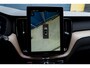 Volvo XC60 2.0 T6 Plug-in hybrid AWD Ultra Dark | Panoramadak | 360 graden camera | Harman/kardon audio | Head-up display