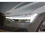 Volvo XC60 2.0 T6 Plug-in hybrid AWD Ultra Dark | Panoramadak | 360 graden camera | Harman/kardon audio | Head-up display