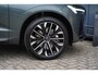 Volvo XC60 2.0 T6 Plug-in hybrid AWD Ultra Dark | Panoramadak | 360 graden camera | Harman/kardon audio | Head-up display
