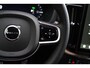 Volvo XC60 2.0 T6 Plug-in hybrid AWD Ultra Dark | Panoramadak | 360 graden camera | Harman/kardon audio | Head-up display