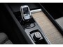 Volvo XC60 2.0 T6 Plug-in hybrid AWD Ultra Dark | Panoramadak | 360 graden camera | Harman/kardon audio | Head-up display