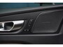 Volvo XC60 2.0 T6 Plug-in hybrid AWD Ultra Dark | Panoramadak | 360 graden camera | Harman/kardon audio | Head-up display