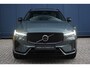 Volvo XC60 2.0 T6 Plug-in hybrid AWD Ultra Dark | Panoramadak | 360 graden camera | Harman/kardon audio | Head-up display