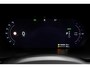 Volvo XC60 2.0 T6 Plug-in hybrid AWD Ultra Dark | Panoramadak | 360 graden camera | Harman/kardon audio | Head-up display
