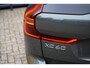 Volvo XC60 2.0 T6 Plug-in hybrid AWD Ultra Dark | Panoramadak | 360 graden camera | Harman/kardon audio | Head-up display