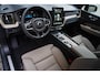 Volvo XC60 2.0 T6 Plug-in hybrid AWD Ultra Dark | Panoramadak | 360 graden camera | Harman/kardon audio | Head-up display