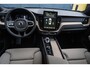 Volvo XC60 2.0 T6 Plug-in hybrid AWD Ultra Dark | Panoramadak | 360 graden camera | Harman/kardon audio | Head-up display