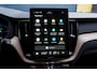Volvo XC60 2.0 T6 Plug-in hybrid AWD Ultra Dark | Panoramadak | 360 graden camera | Harman/kardon audio | Head-up display