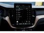 Volvo XC60 2.0 T6 Plug-in hybrid AWD Ultra Dark | Panoramadak | 360 graden camera | Harman/kardon audio | Head-up display