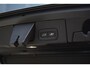 Volvo XC60 2.0 T6 Plug-in hybrid AWD Ultra Dark | Panoramadak | 360 graden camera | Harman/kardon audio | Head-up display