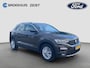 Volkswagen T-Roc Style | Trekhaak | 100% dealer o.h. | Camera | Adaptieve cruise