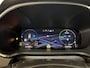 Renault Megane E-Tech Estate 160PK Plug-In Hybrid Techno Automaat | 1e eigenaar | Digital Cockpit | 9,3" Navi | Camera | Climate Control | Apple CarPlay/Android Auto | Cruise Control | Lichtmetalen Velgen |