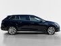Renault Megane E-Tech Estate 160PK Plug-In Hybrid Techno Automaat | 1e eigenaar | Digital Cockpit | 9,3" Navi | Camera | Climate Control | Apple CarPlay/Android Auto | Cruise Control | Lichtmetalen Velgen |