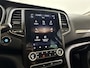 Renault Megane E-Tech Estate 160PK Plug-In Hybrid Techno Automaat | 1e eigenaar | Digital Cockpit | 9,3" Navi | Camera | Climate Control | Apple CarPlay/Android Auto | Cruise Control | Lichtmetalen Velgen |